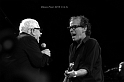 Eric Burdon. (47)